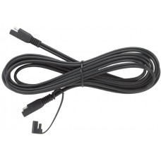 BatteryMINDer DC Extension Cable - 12 Feet BatteryMINDer DC Extension Cable - 12 Feet